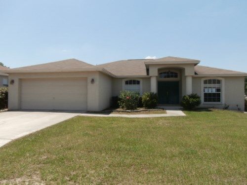 6227 Highland Rise Dr, Lakeland, FL 33813