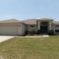 6227 Highland Rise Dr, Lakeland, FL 33813 ID:8440386