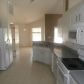 6227 Highland Rise Dr, Lakeland, FL 33813 ID:8440387