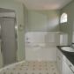 6227 Highland Rise Dr, Lakeland, FL 33813 ID:8440390