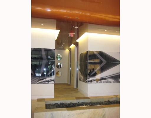 55 SE 6 ST # 1906, Miami, FL 33131