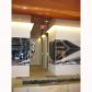 55 SE 6 ST # 1906, Miami, FL 33131 ID:6140851