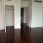 55 SE 6 ST # 1906, Miami, FL 33131 ID:6140853