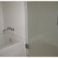 55 SE 6 ST # 1906, Miami, FL 33131 ID:6140854