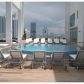 55 SE 6 ST # 1906, Miami, FL 33131 ID:6140855