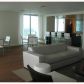 55 SE 6 ST # 1906, Miami, FL 33131 ID:6140856
