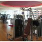 55 SE 6 ST # 1906, Miami, FL 33131 ID:6140857