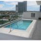 55 SE 6 ST # 1906, Miami, FL 33131 ID:6140858