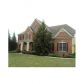 11 Whitehall Court, Acworth, GA 30101 ID:8358176