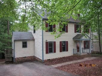 7507 Barkbridge Rd, Chesterfield, VA 23832