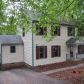 7507 Barkbridge Rd, Chesterfield, VA 23832 ID:8455537