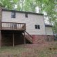 7507 Barkbridge Rd, Chesterfield, VA 23832 ID:8455540