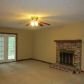 7507 Barkbridge Rd, Chesterfield, VA 23832 ID:8455541