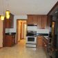 7507 Barkbridge Rd, Chesterfield, VA 23832 ID:8455543