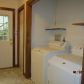 7507 Barkbridge Rd, Chesterfield, VA 23832 ID:8455544