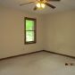 7507 Barkbridge Rd, Chesterfield, VA 23832 ID:8455545