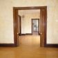 737 East 5th Street, Saint Paul, MN 55106 ID:8500243