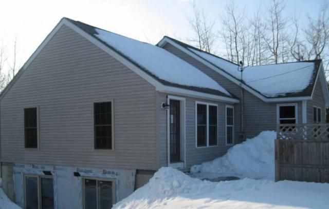 42 Addie Road, Ellsworth, ME 04605