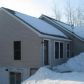 42 Addie Road, Ellsworth, ME 04605 ID:8500812