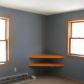 42 Addie Road, Ellsworth, ME 04605 ID:8500816
