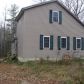 395 Point Road, Ellsworth, ME 04605 ID:8500866