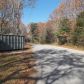 395 Point Road, Ellsworth, ME 04605 ID:8500867