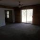 395 Point Road, Ellsworth, ME 04605 ID:8500868