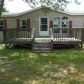 16730 SE 173rd Terr, Weirsdale, FL 32195 ID:744006