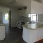 16730 SE 173rd Terr, Weirsdale, FL 32195 ID:744008