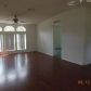 16730 SE 173rd Terr, Weirsdale, FL 32195 ID:744009