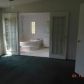16730 SE 173rd Terr, Weirsdale, FL 32195 ID:744010