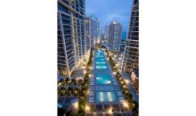 475 BRICKELL AV # 4911 Miami, FL 33131