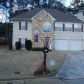 820 Marcus Nyah Court, Atlanta, GA 30349 ID:6039872