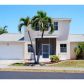 9567 NW 52ND MNR, Fort Lauderdale, FL 33351 ID:8268745