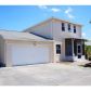 9567 NW 52ND MNR, Fort Lauderdale, FL 33351 ID:8268746