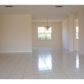 9567 NW 52ND MNR, Fort Lauderdale, FL 33351 ID:8268747