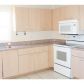9567 NW 52ND MNR, Fort Lauderdale, FL 33351 ID:8268748