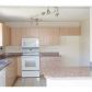 9567 NW 52ND MNR, Fort Lauderdale, FL 33351 ID:8268749