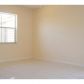 9567 NW 52ND MNR, Fort Lauderdale, FL 33351 ID:8268750