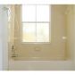 9567 NW 52ND MNR, Fort Lauderdale, FL 33351 ID:8268751