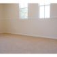 9567 NW 52ND MNR, Fort Lauderdale, FL 33351 ID:8268753