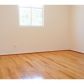 9567 NW 52ND MNR, Fort Lauderdale, FL 33351 ID:8268754