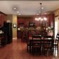 2006 Birch Crest Place, Dacula, GA 30019 ID:8296994