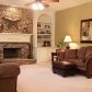 2006 Birch Crest Place, Dacula, GA 30019 ID:8296996