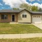 1201 North 250 West, Layton, UT 84041 ID:8454766