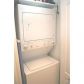 26 Gladstone St #2, Boston, MA 02128 ID:481488
