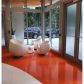 31 SE 6TH ST # 1907, Miami, FL 33131 ID:6544685
