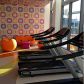 31 SE 6TH ST # 1907, Miami, FL 33131 ID:6544686
