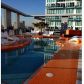 31 SE 6TH ST # 1907, Miami, FL 33131 ID:6544688