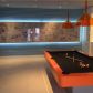 31 SE 6TH ST # 1907, Miami, FL 33131 ID:6544689